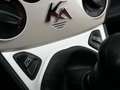 Ford Ka/Ka+ 1.2 Titanium X start/stop STOELVERWARMING/AIRCO Grijs - thumbnail 17