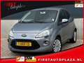 Ford Ka/Ka+ 1.2 Titanium X start/stop STOELVERWARMING/AIRCO Grijs - thumbnail 1