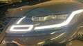 Land Rover Range Rover Velar 2.0 P400e 404ch PHEV R-Dynamic HSE AWD BVA - thumbnail 17