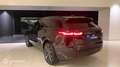 Land Rover Range Rover Velar 2.0 P400e 404ch PHEV R-Dynamic HSE AWD BVA - thumbnail 7