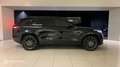 Land Rover Range Rover Velar 2.0 P400e 404ch PHEV R-Dynamic HSE AWD BVA - thumbnail 4