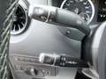 Mercedes-Benz Vito 116cdi, lang, L2, leder, camera, 3pl, sleep 2500kg Negro - thumbnail 16