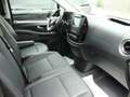 Mercedes-Benz Vito 116cdi, lang, L2, leder, camera, 3pl, sleep 2500kg Negro - thumbnail 10