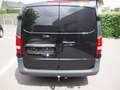 Mercedes-Benz Vito 116cdi, lang, L2, leder, camera, 3pl, sleep 2500kg Negro - thumbnail 4