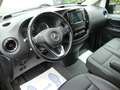 Mercedes-Benz Vito 116cdi, lang, L2, leder, camera, 3pl, sleep 2500kg Negro - thumbnail 12