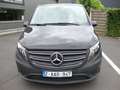 Mercedes-Benz Vito 116cdi, lang, L2, leder, camera, 3pl, sleep 2500kg Negro - thumbnail 28