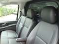 Mercedes-Benz Vito 116cdi, lang, L2, leder, camera, 3pl, sleep 2500kg Negro - thumbnail 11
