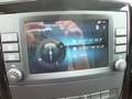 Mercedes-Benz Vito 116cdi, lang, L2, leder, camera, 3pl, sleep 2500kg Negro - thumbnail 17