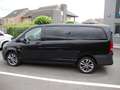 Mercedes-Benz Vito 116cdi, lang, L2, leder, camera, 3pl, sleep 2500kg Negro - thumbnail 2