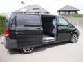 Mercedes-Benz Vito 116cdi, lang, L2, leder, camera, 3pl, sleep 2500kg Negro - thumbnail 24