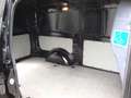 Mercedes-Benz Vito 116cdi, lang, L2, leder, camera, 3pl, sleep 2500kg Negro - thumbnail 9