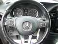 Mercedes-Benz Vito 116cdi, lang, L2, leder, camera, 3pl, sleep 2500kg Negro - thumbnail 15