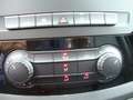 Mercedes-Benz Vito 116cdi, lang, L2, leder, camera, 3pl, sleep 2500kg Negro - thumbnail 20