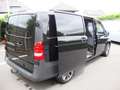 Mercedes-Benz Vito 116cdi, lang, L2, leder, camera, 3pl, sleep 2500kg Negro - thumbnail 23