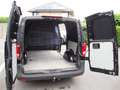 Mercedes-Benz Vito 116cdi, lang, L2, leder, camera, 3pl, sleep 2500kg Negro - thumbnail 5