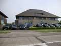 Mercedes-Benz Vito 116cdi, lang, L2, leder, camera, 3pl, sleep 2500kg Negro - thumbnail 29