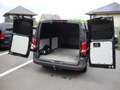 Mercedes-Benz Vito 116cdi, lang, L2, leder, camera, 3pl, sleep 2500kg Negro - thumbnail 6