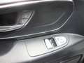 Mercedes-Benz Vito 116cdi, lang, L2, leder, camera, 3pl, sleep 2500kg Negro - thumbnail 13
