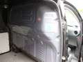 Mercedes-Benz Vito 116cdi, lang, L2, leder, camera, 3pl, sleep 2500kg Negro - thumbnail 8