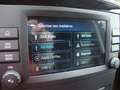 Mercedes-Benz Vito 116cdi, lang, L2, leder, camera, 3pl, sleep 2500kg Negro - thumbnail 21
