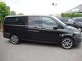 Mercedes-Benz Vito 116cdi, lang, L2, leder, camera, 3pl, sleep 2500kg Negro - thumbnail 26