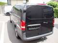 Mercedes-Benz Vito 116cdi, lang, L2, leder, camera, 3pl, sleep 2500kg Negro - thumbnail 3