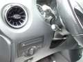 Mercedes-Benz Vito 116cdi, lang, L2, leder, camera, 3pl, sleep 2500kg Negro - thumbnail 14