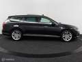 Volkswagen Passat Variant GTE 1.4 TSI 204PK DSG Highline Plug-In Hybrid | MA Zwart - thumbnail 9