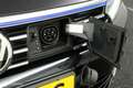 Volkswagen Passat Variant GTE 1.4 TSI 204PK DSG Highline Plug-In Hybrid | MA Zwart - thumbnail 46