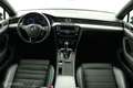 Volkswagen Passat Variant GTE 1.4 TSI 204PK DSG Highline Plug-In Hybrid | MA Zwart - thumbnail 24