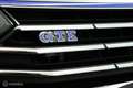 Volkswagen Passat Variant GTE 1.4 TSI 204PK DSG Highline Plug-In Hybrid | MA Zwart - thumbnail 8