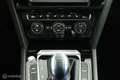 Volkswagen Passat Variant GTE 1.4 TSI 204PK DSG Highline Plug-In Hybrid | MA Zwart - thumbnail 37