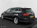 Volkswagen Passat Variant GTE 1.4 TSI 204PK DSG Highline Plug-In Hybrid | MA Zwart - thumbnail 13
