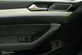 Volkswagen Passat Variant GTE 1.4 TSI 204PK DSG Highline Plug-In Hybrid | MA Zwart - thumbnail 20