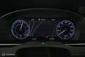 Volkswagen Passat Variant GTE 1.4 TSI 204PK DSG Highline Plug-In Hybrid | MA Zwart - thumbnail 28