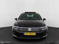 Volkswagen Passat Variant GTE 1.4 TSI 204PK DSG Highline Plug-In Hybrid | MA Zwart - thumbnail 4