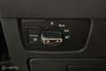 Volkswagen Passat Variant GTE 1.4 TSI 204PK DSG Highline Plug-In Hybrid | MA Zwart - thumbnail 25