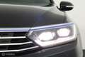 Volkswagen Passat Variant GTE 1.4 TSI 204PK DSG Highline Plug-In Hybrid | MA Zwart - thumbnail 6