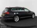 Volkswagen Passat Variant GTE 1.4 TSI 204PK DSG Highline Plug-In Hybrid | MA Zwart - thumbnail 10
