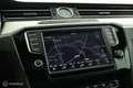 Volkswagen Passat Variant GTE 1.4 TSI 204PK DSG Highline Plug-In Hybrid | MA Zwart - thumbnail 31