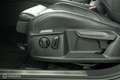 Volkswagen Passat Variant GTE 1.4 TSI 204PK DSG Highline Plug-In Hybrid | MA Zwart - thumbnail 22