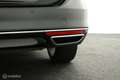 Volkswagen Passat Variant GTE 1.4 TSI 204PK DSG Highline Plug-In Hybrid | MA Zwart - thumbnail 14