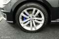 Volkswagen Passat Variant GTE 1.4 TSI 204PK DSG Highline Plug-In Hybrid | MA Zwart - thumbnail 45