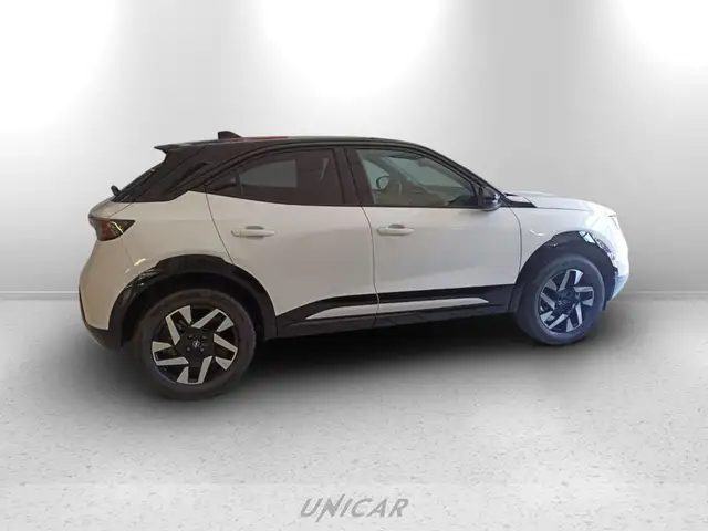 Opel Mokka view 6