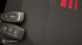 Ford Fiesta 1.0 Flexifuel 95ch ST-Line 5p - thumbnail 16
