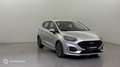 Ford Fiesta 1.0 Flexifuel 95ch ST-Line 5p - thumbnail 3