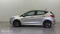 Ford Fiesta 1.0 Flexifuel 95ch ST-Line 5p - thumbnail 8