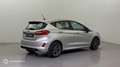 Ford Fiesta 1.0 Flexifuel 95ch ST-Line 5p - thumbnail 5