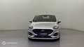 Ford Fiesta 1.0 Flexifuel 95ch ST-Line 5p - thumbnail 2