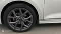 Ford Fiesta 1.0 Flexifuel 95ch ST-Line 5p - thumbnail 19
